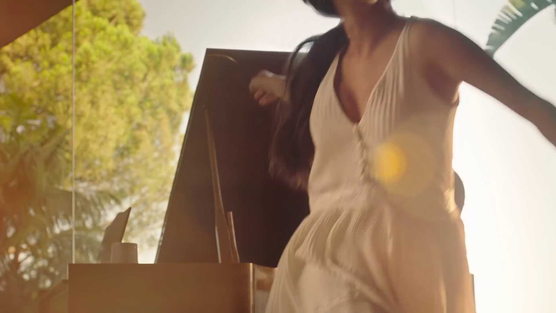 Pantene_2019-19.jpg