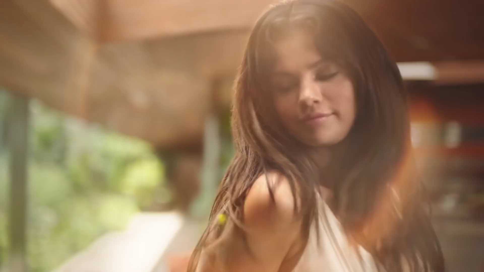 Pantene_2019-22.jpg