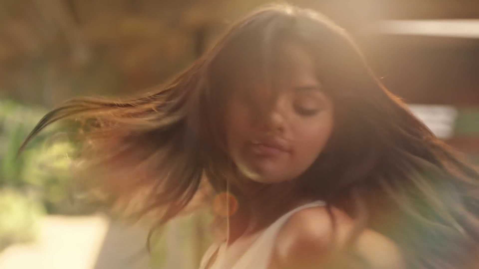Pantene_2019-23.jpg