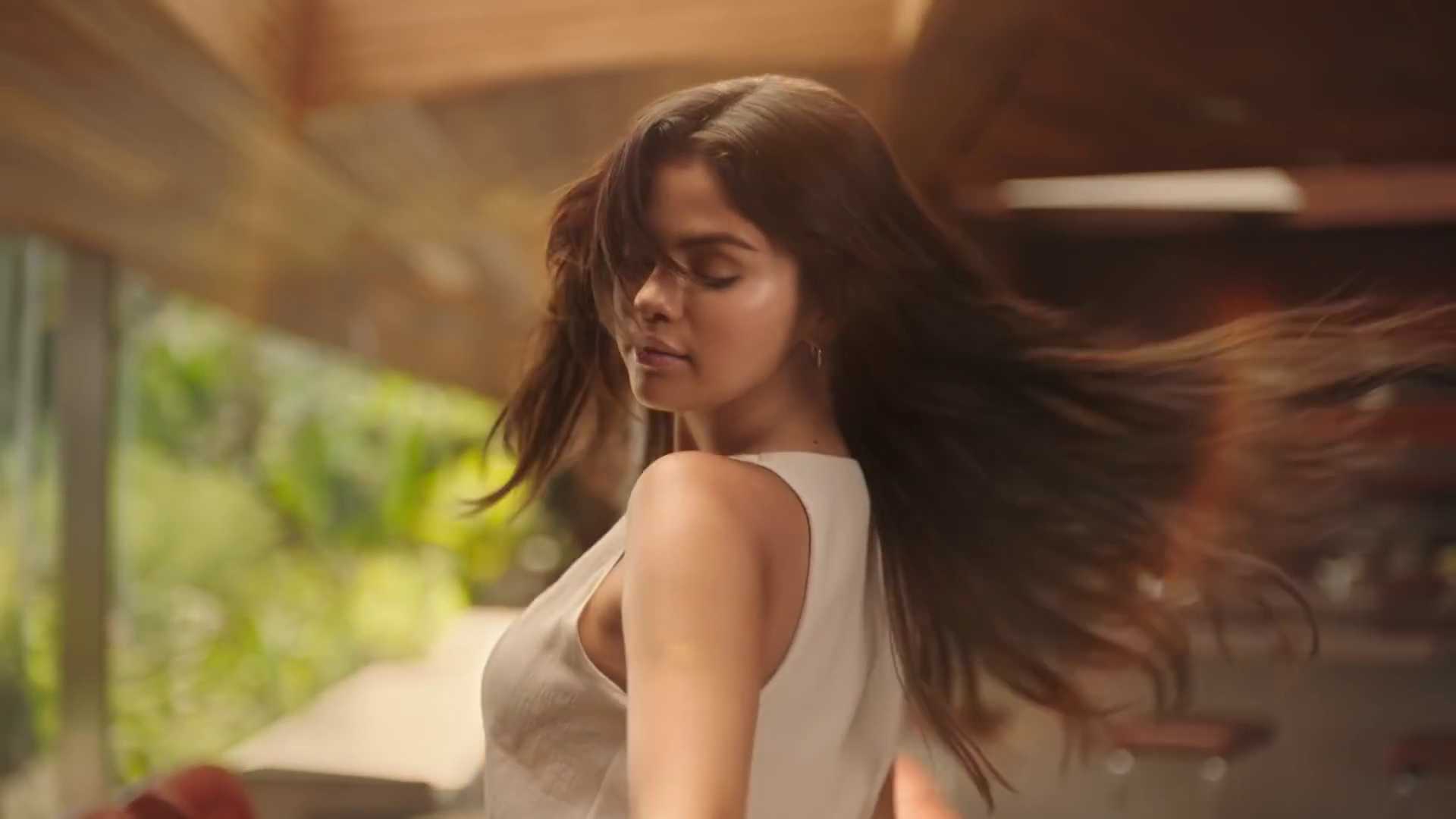 Pantene_2019-26.jpg