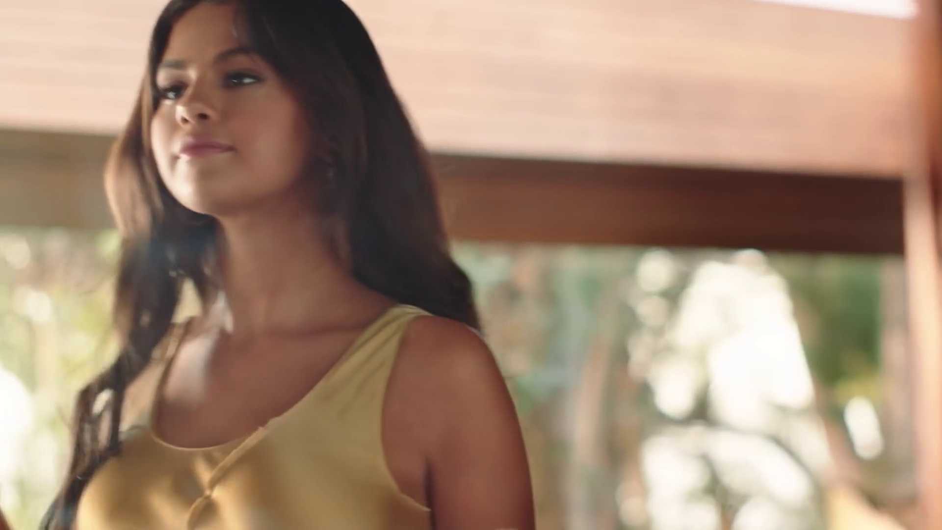Pantene_2019-28.jpg