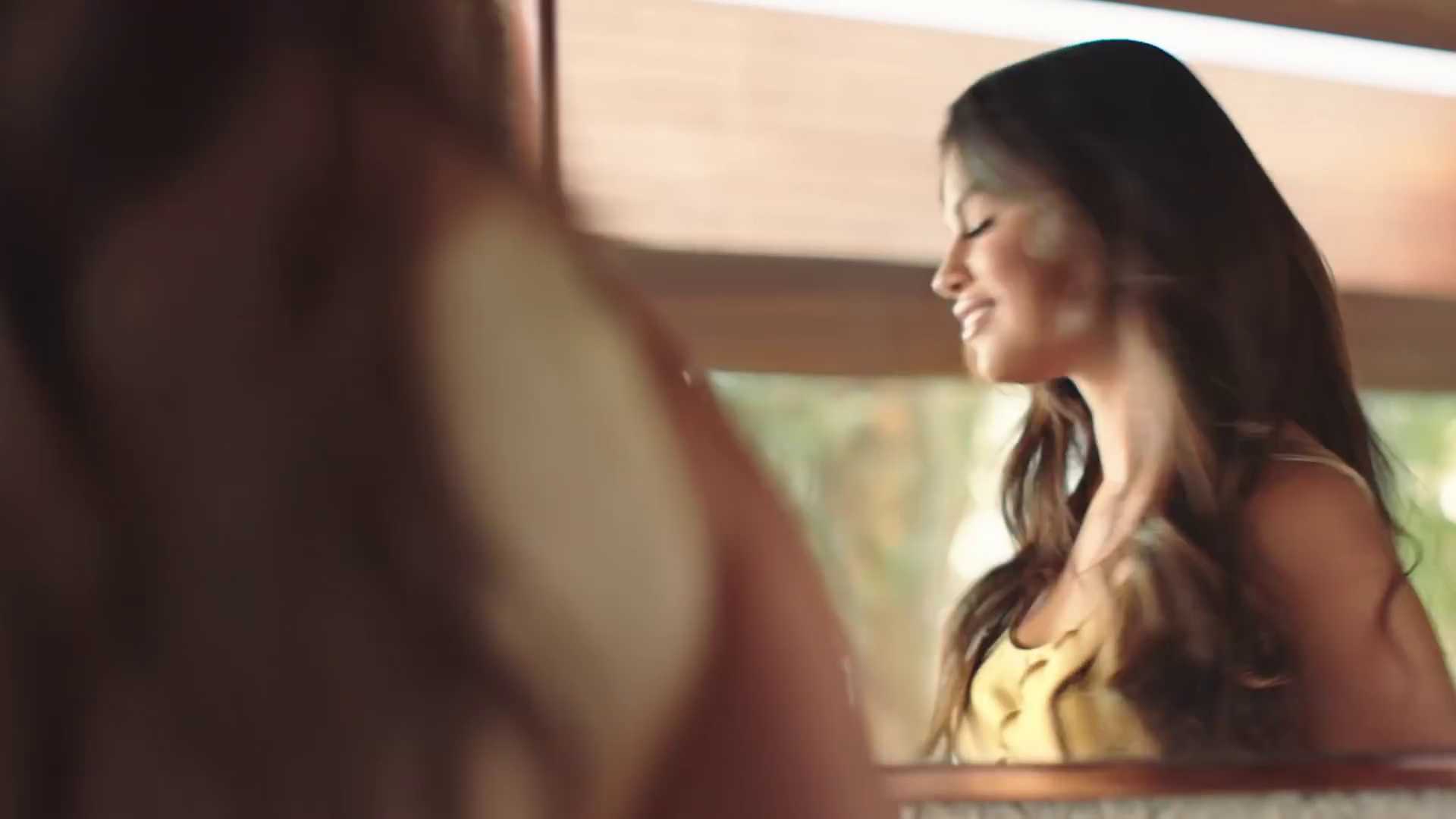 Pantene_2019-30.jpg