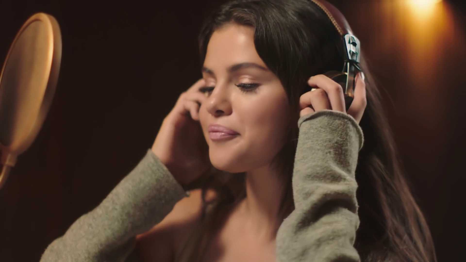 Pantene_2019-33.jpg