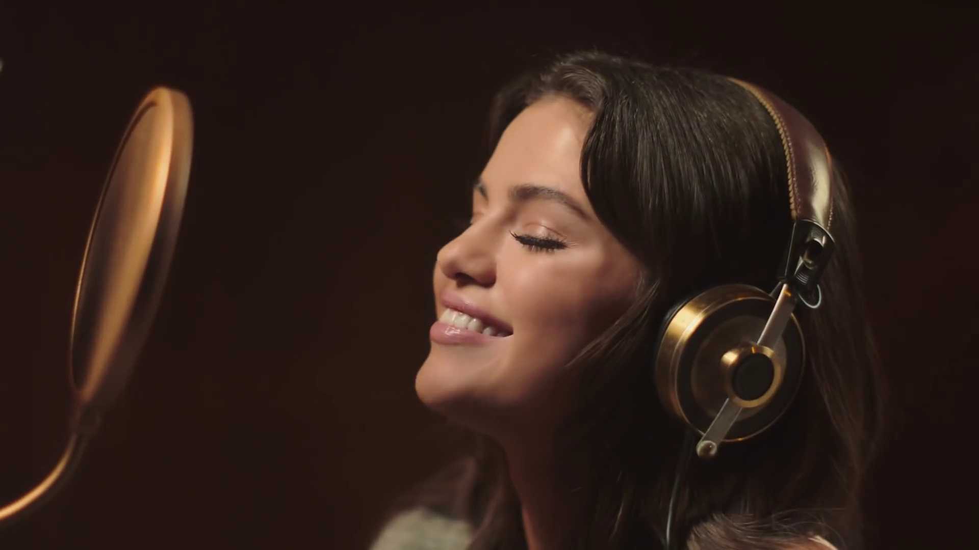 Pantene_2019-35.jpg