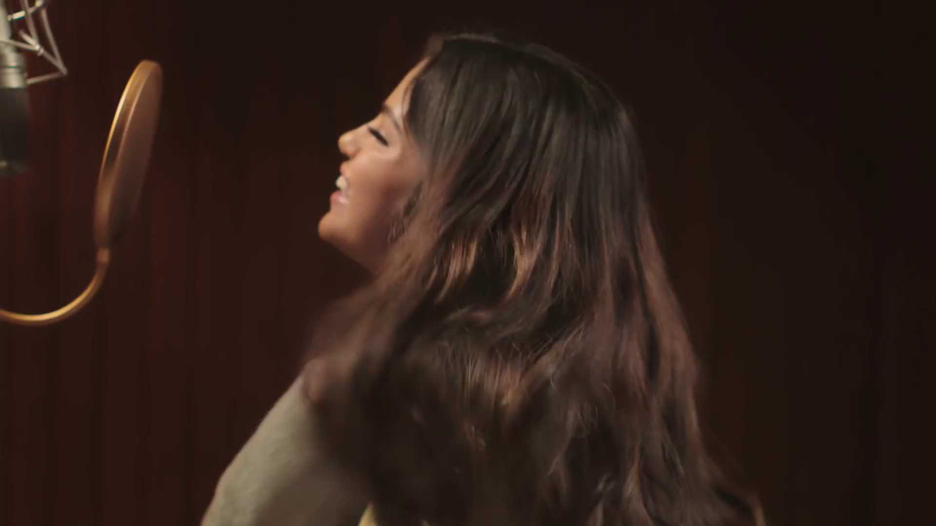 Pantene_2019-37.jpg