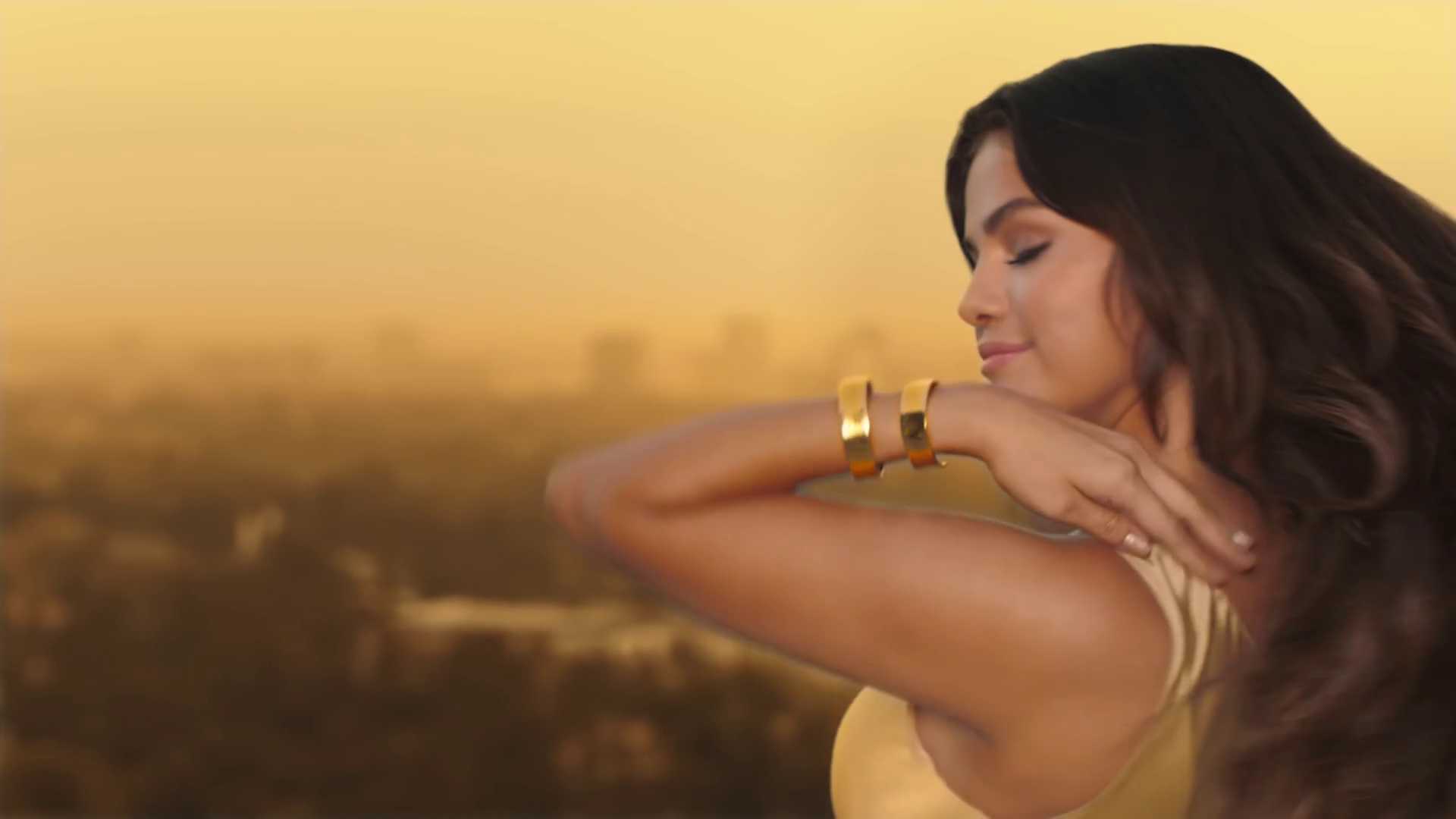 Pantene_2019-38.jpg