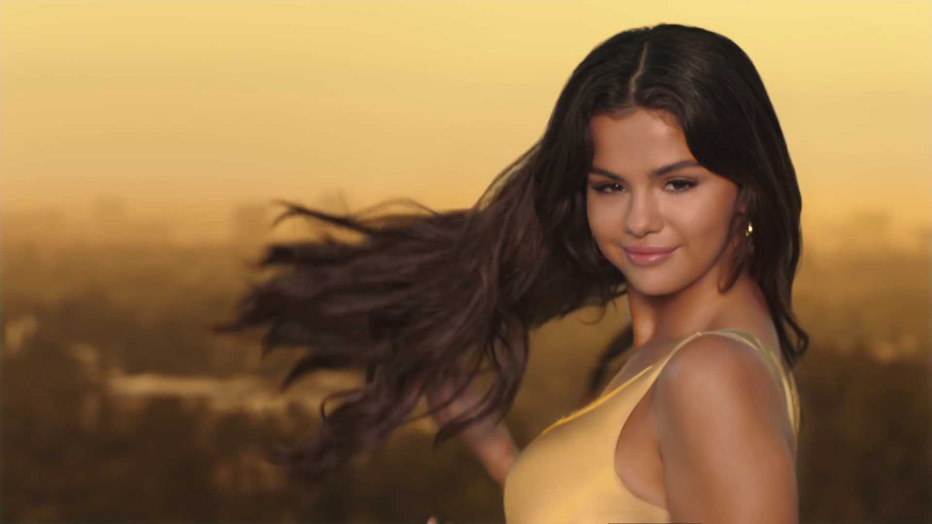 Pantene_2019-40.jpg