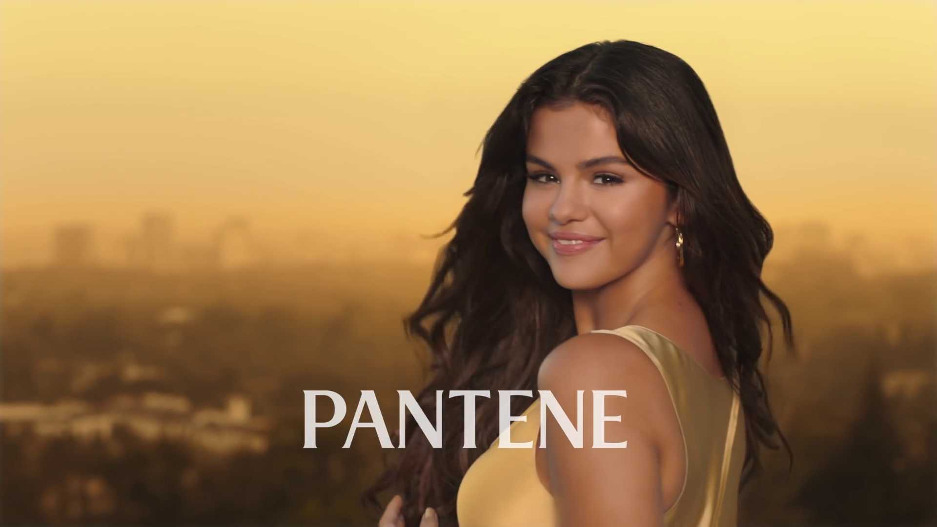 Pantene_2019-42.jpg