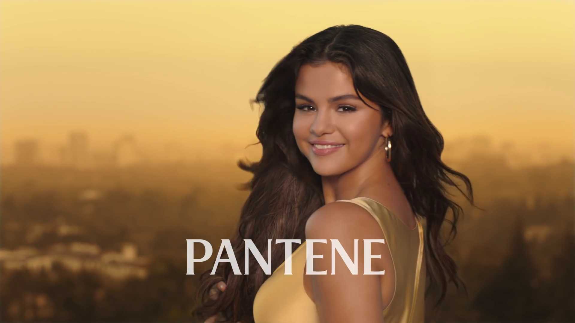 Pantene_2019-43.jpg