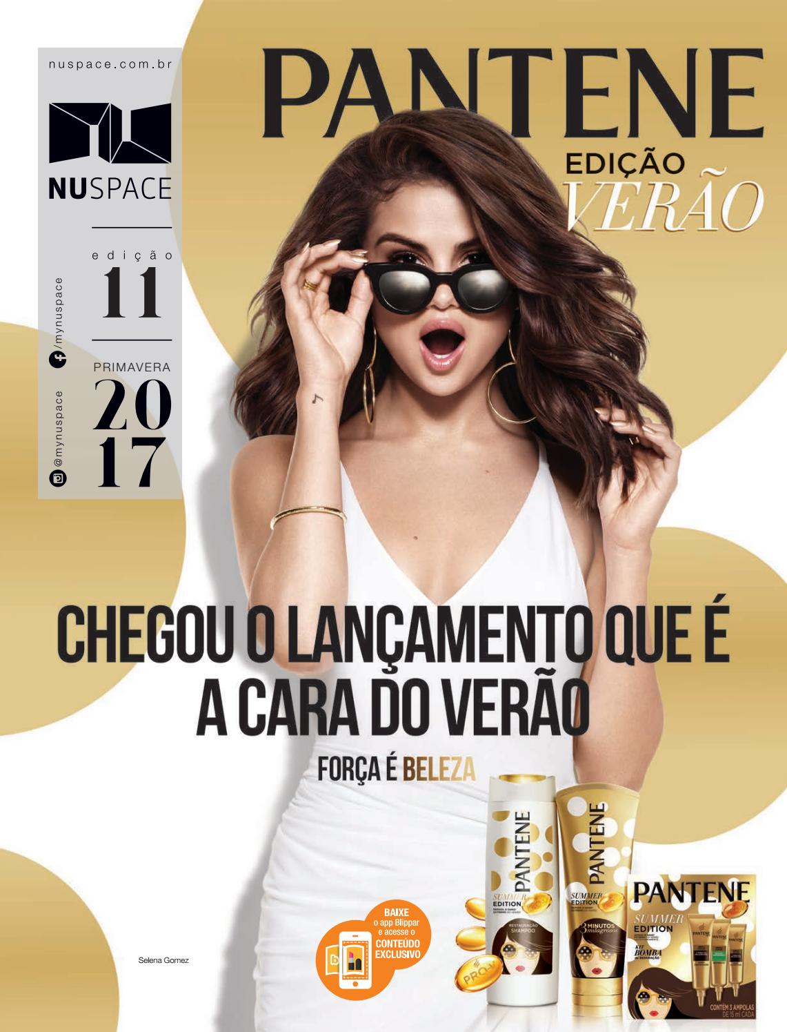 Pantene_Ad_In_NuSpace_Magazine_-_Spring_2017_Issue.jpg