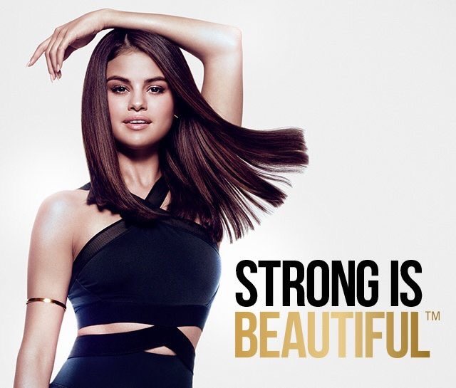 Pantene_Ad_In_NuSpace_Magazine_-_Spring_2017_Issue_04.jpg