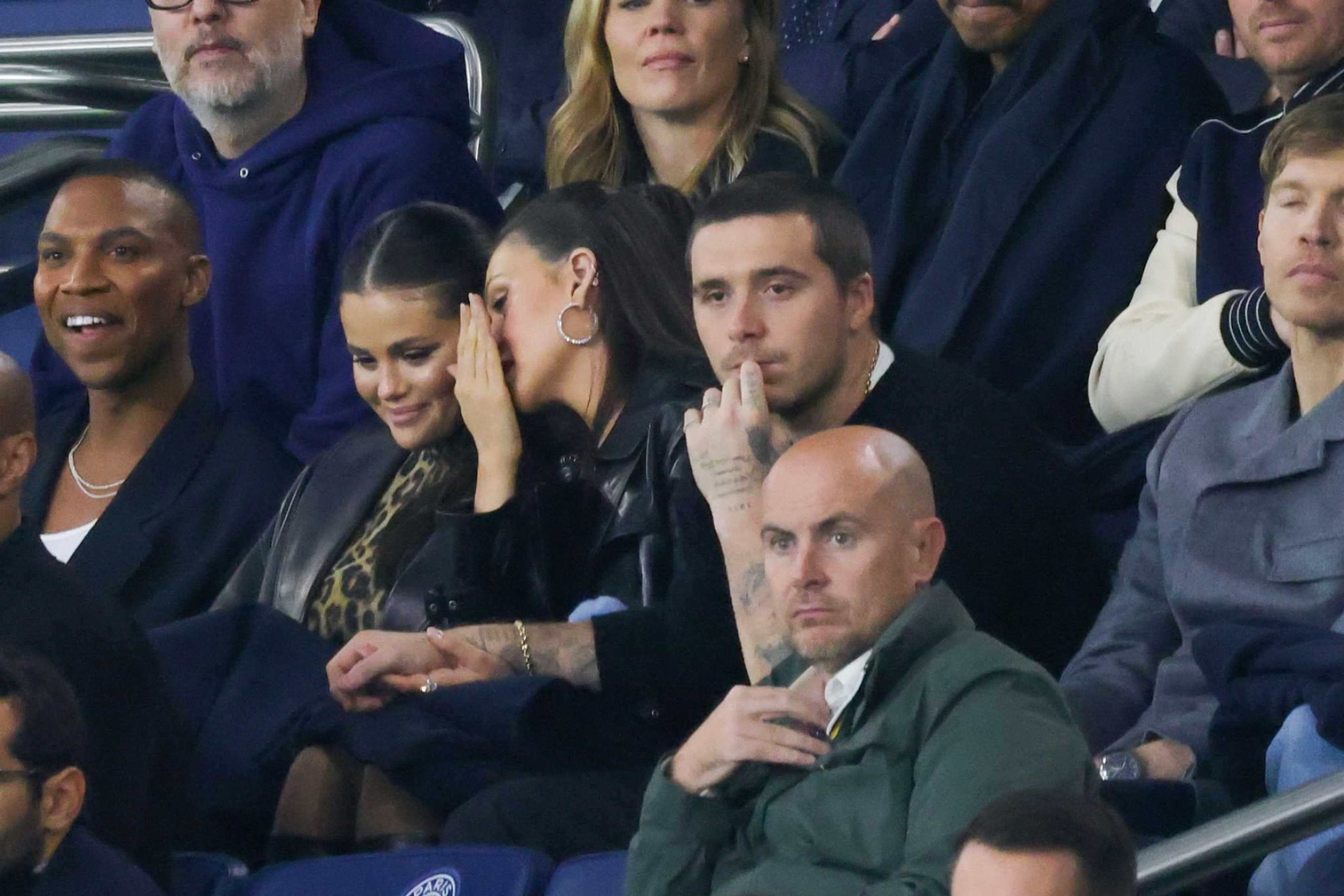 Paris_Saint-Germain_v_Olympique_de_Marseille_-_Ligue_1_Uber_Eats_281229.jpg