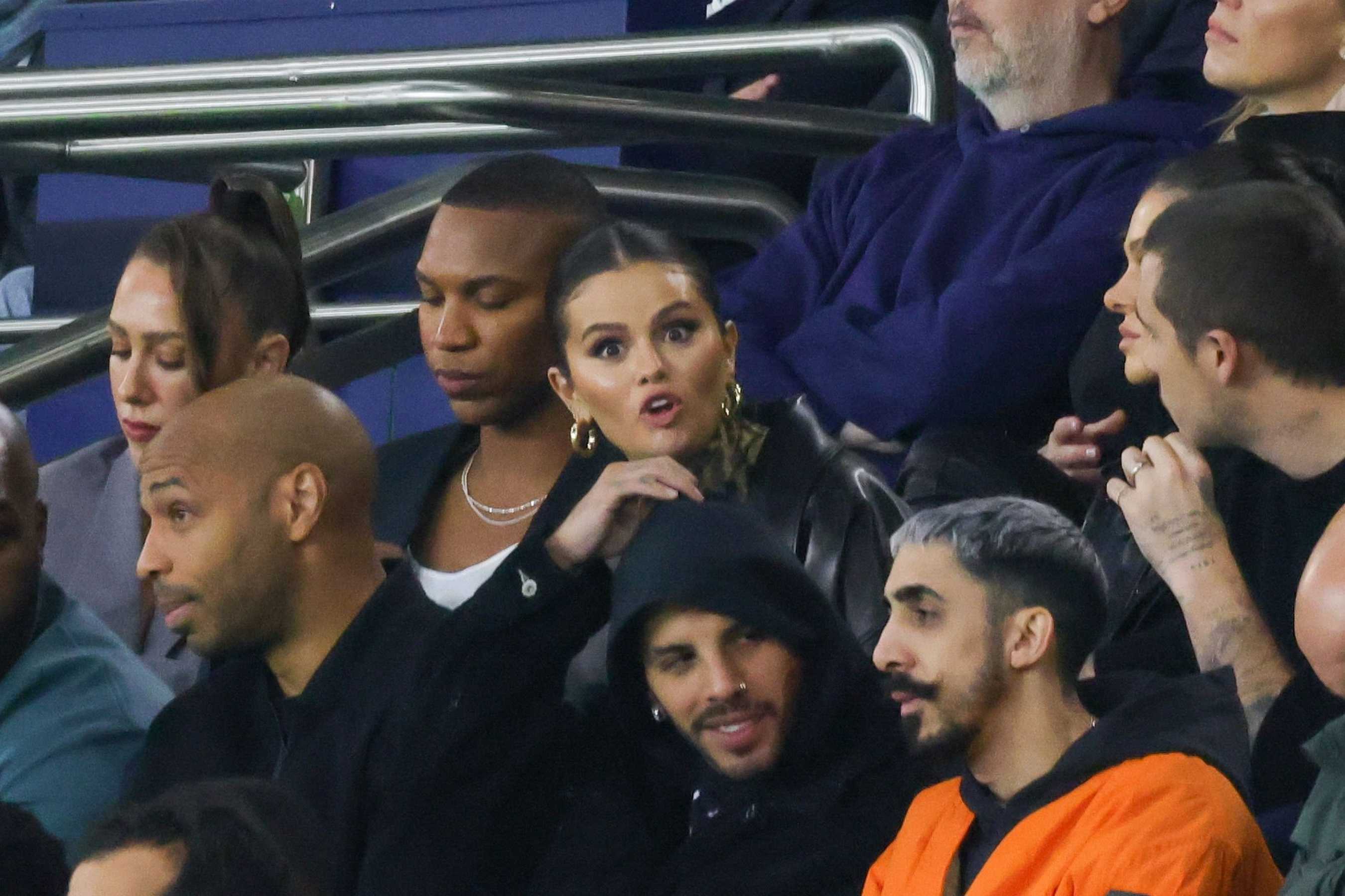 Paris_Saint-Germain_v_Olympique_de_Marseille_-_Ligue_1_Uber_Eats_281529.jpg