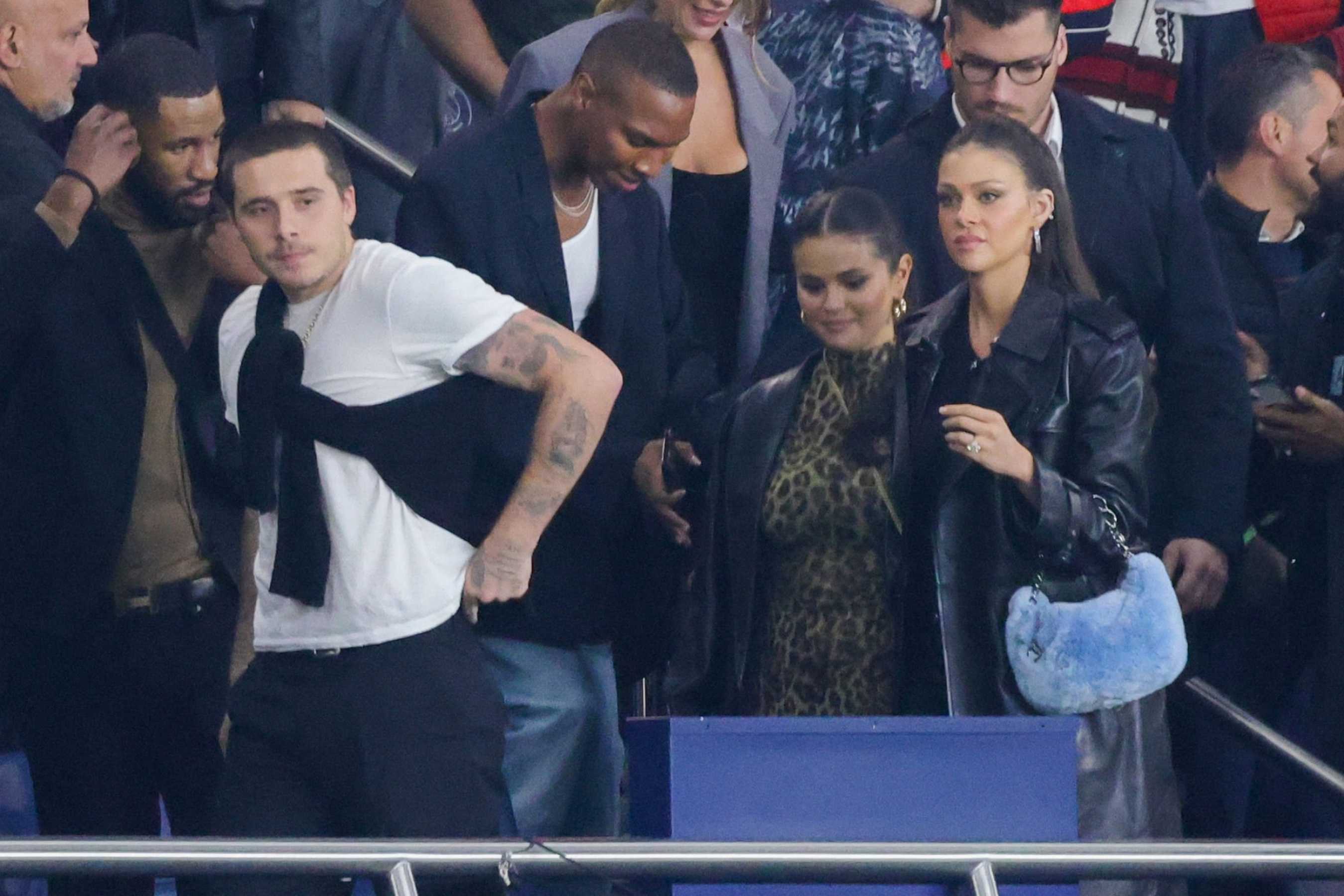 Paris_Saint-Germain_v_Olympique_de_Marseille_-_Ligue_1_Uber_Eats_281629.jpg