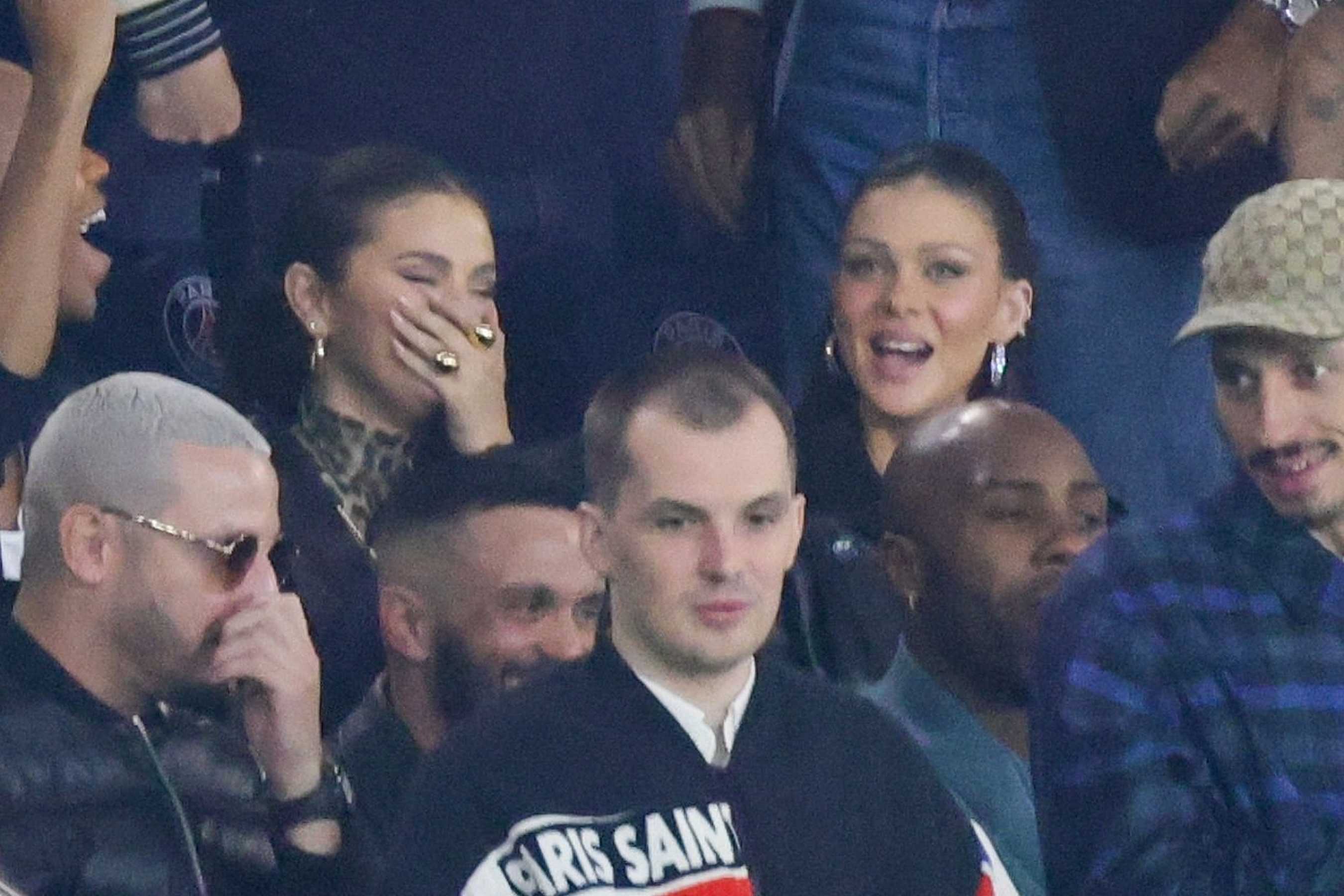 Paris_Saint-Germain_v_Olympique_de_Marseille_-_Ligue_1_Uber_Eats_281729.jpg