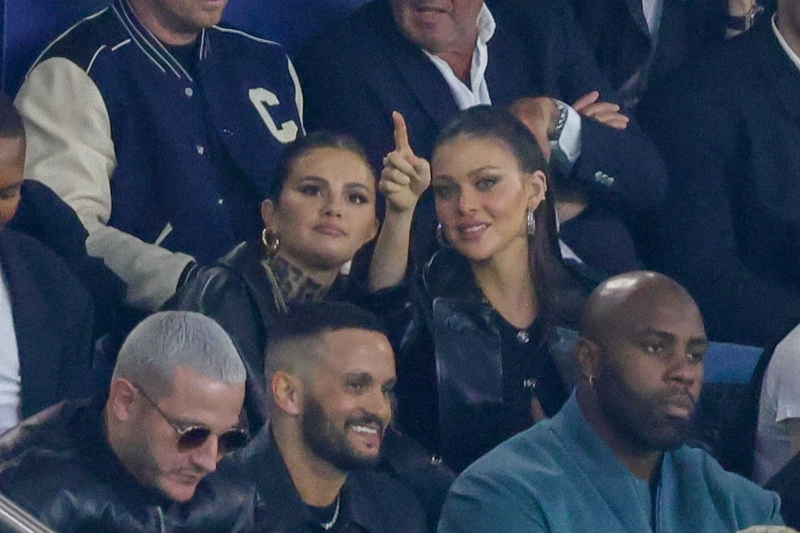 Paris_Saint-Germain_v_Olympique_de_Marseille_-_Ligue_1_Uber_Eats_282229.jpg