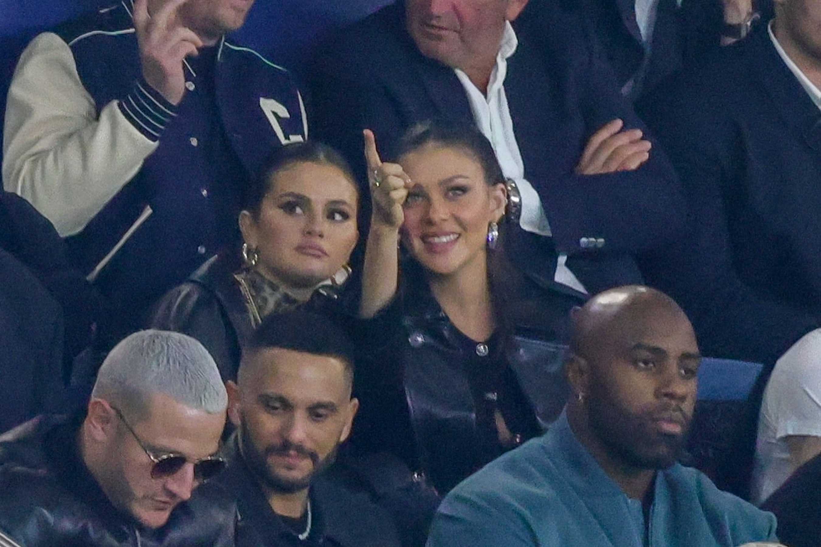 Paris_Saint-Germain_v_Olympique_de_Marseille_-_Ligue_1_Uber_Eats_282329.jpg