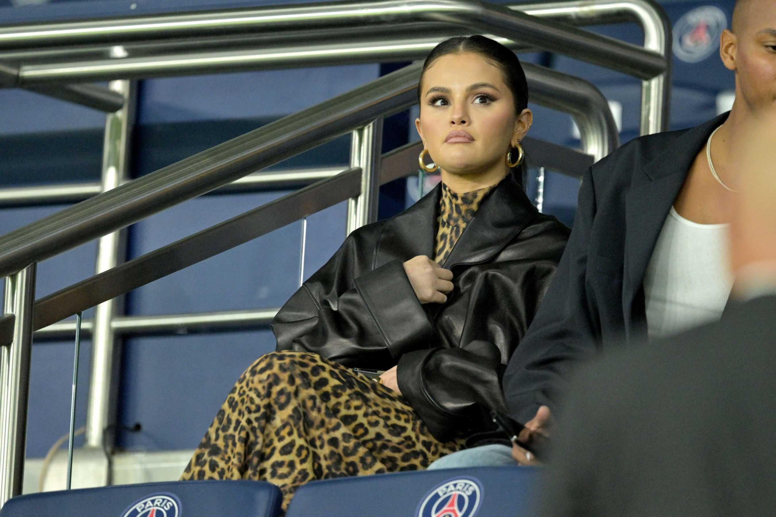 Paris_Saint-Germain_v_Olympique_de_Marseille_-_Ligue_1_Uber_Eats_282729.jpg