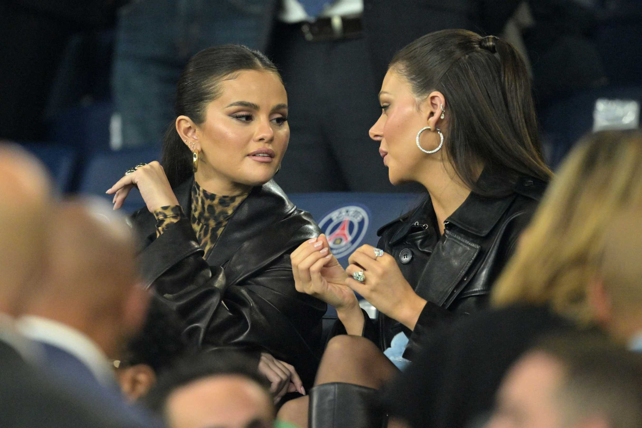 Paris_Saint-Germain_v_Olympique_de_Marseille_-_Ligue_1_Uber_Eats_282929.jpg