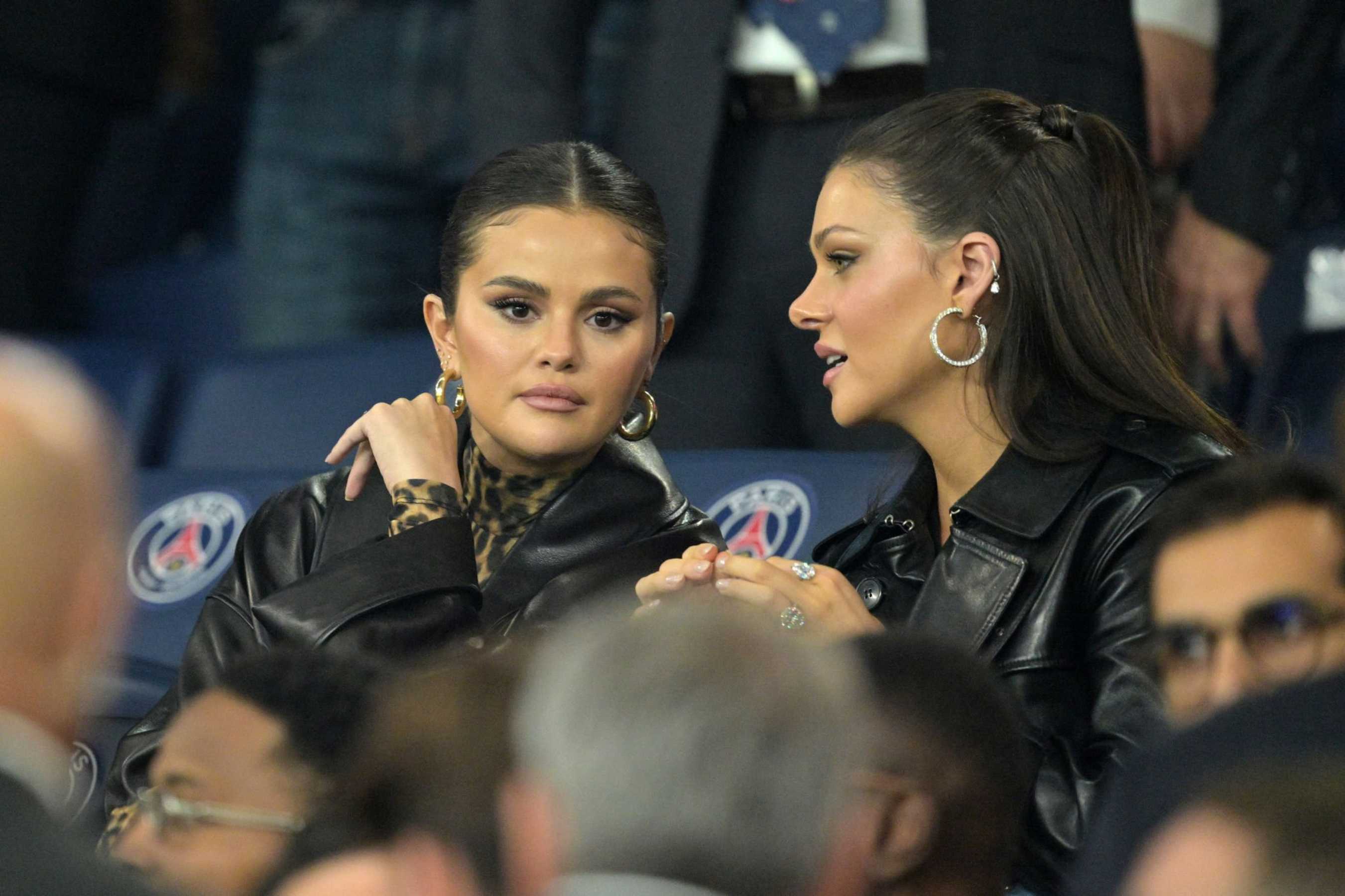 Paris_Saint-Germain_v_Olympique_de_Marseille_-_Ligue_1_Uber_Eats_283029.jpg