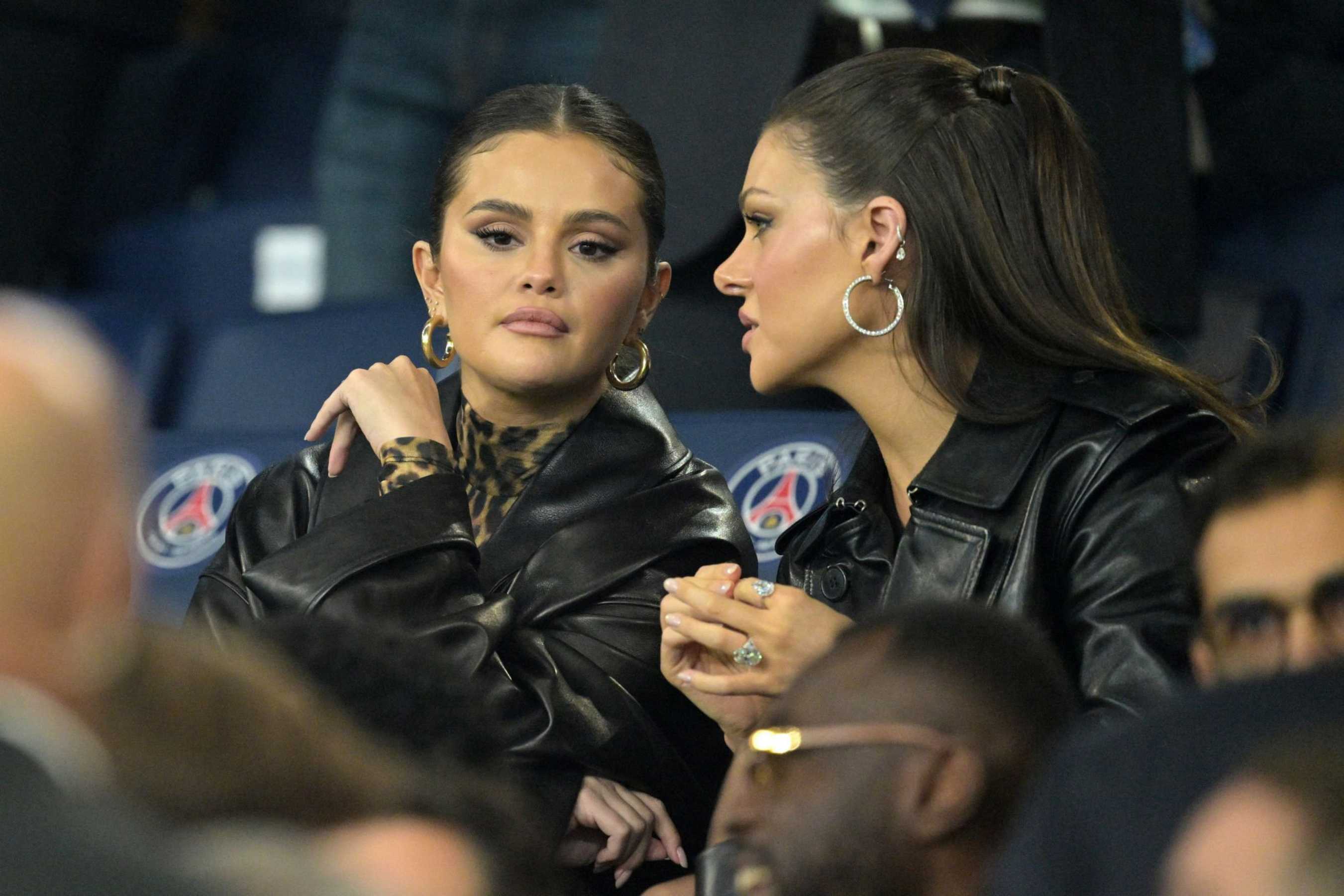 Paris_Saint-Germain_v_Olympique_de_Marseille_-_Ligue_1_Uber_Eats_283129.jpg