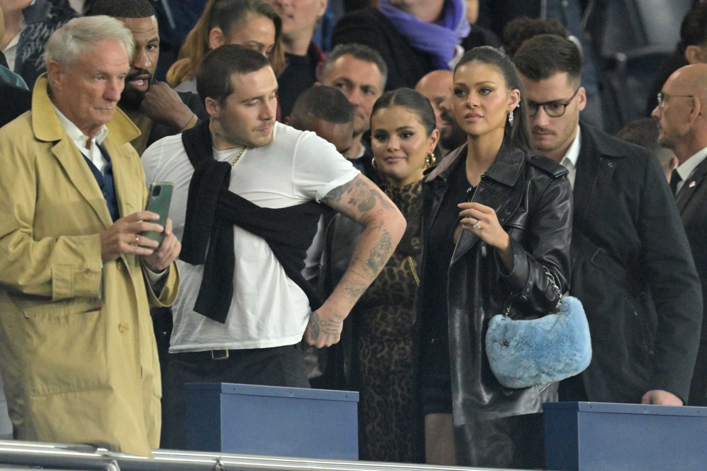 Paris_Saint-Germain_v_Olympique_de_Marseille_-_Ligue_1_Uber_Eats_283429.jpg