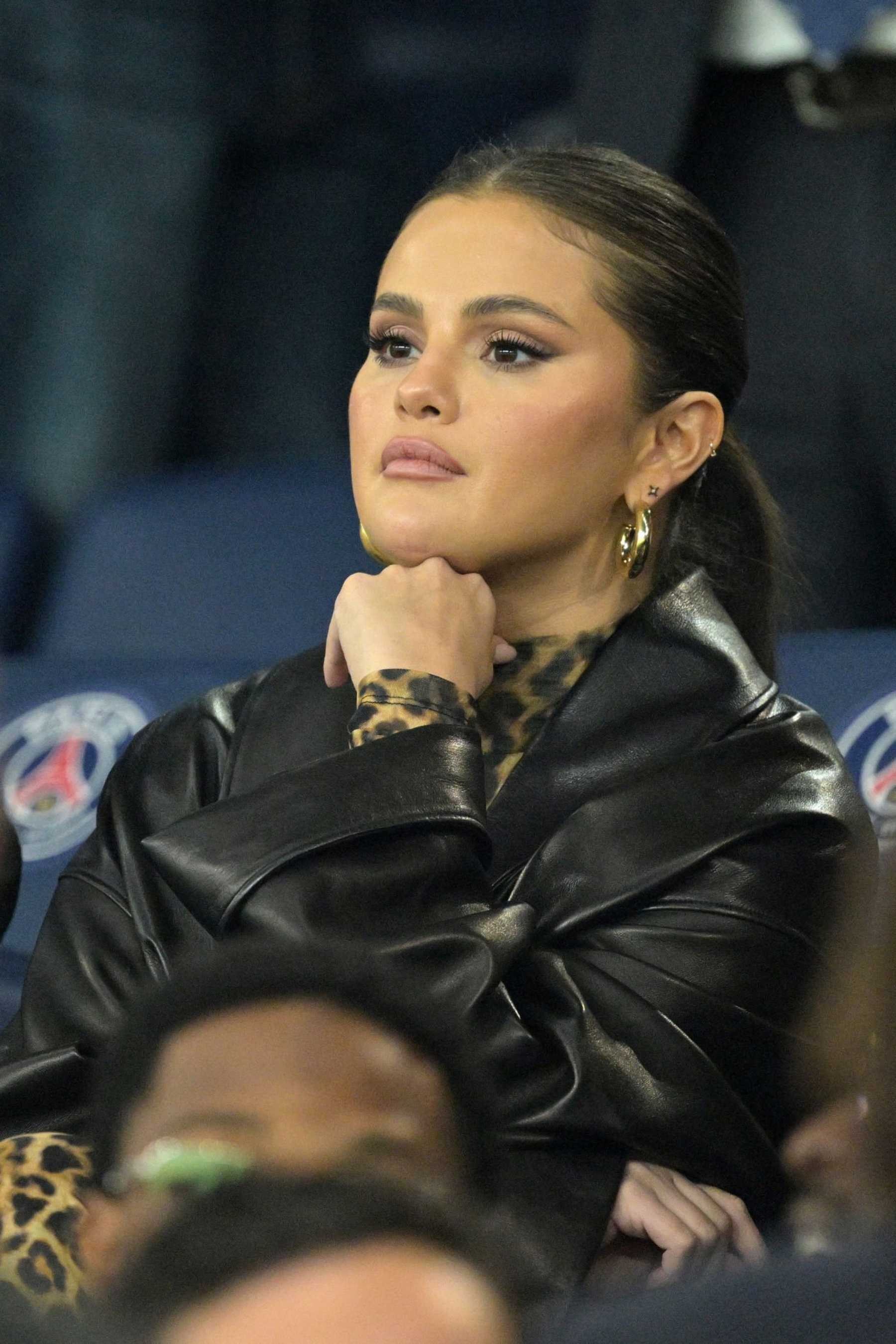 Paris_Saint-Germain_v_Olympique_de_Marseille_-_Ligue_1_Uber_Eats_283529.jpg
