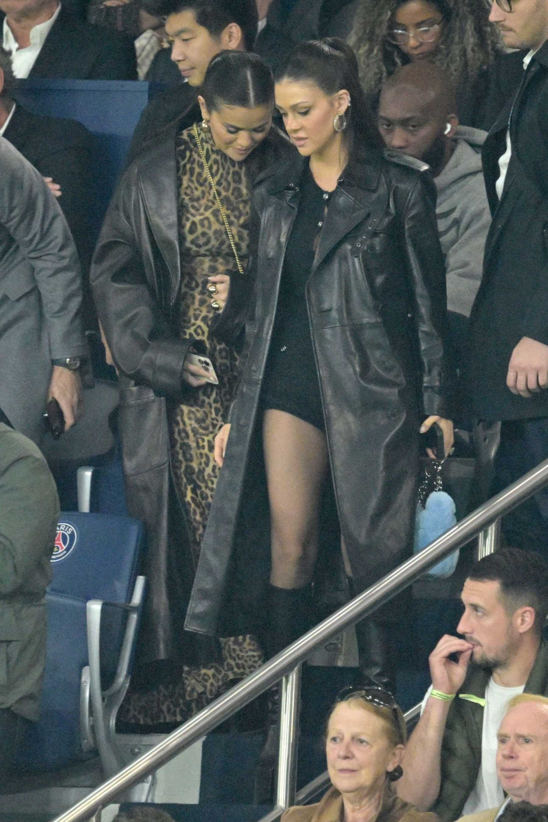 Paris_Saint-Germain_v_Olympique_de_Marseille_-_Ligue_1_Uber_Eats_283629.jpg