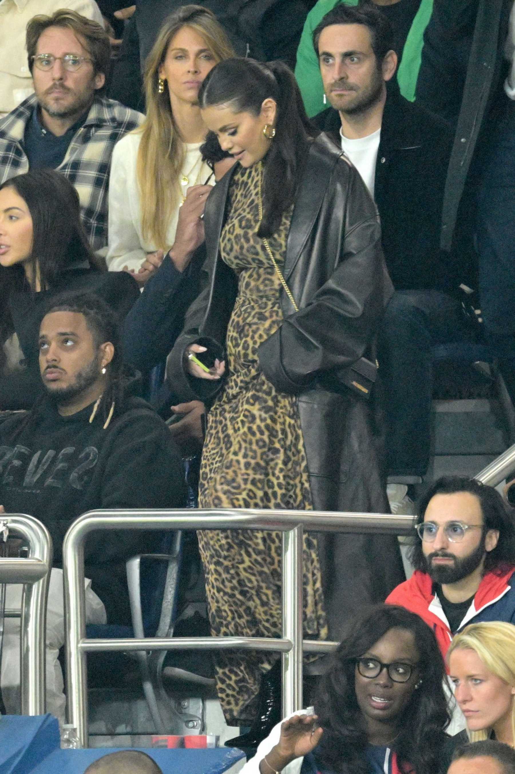 Paris_Saint-Germain_v_Olympique_de_Marseille_-_Ligue_1_Uber_Eats_283829.jpg