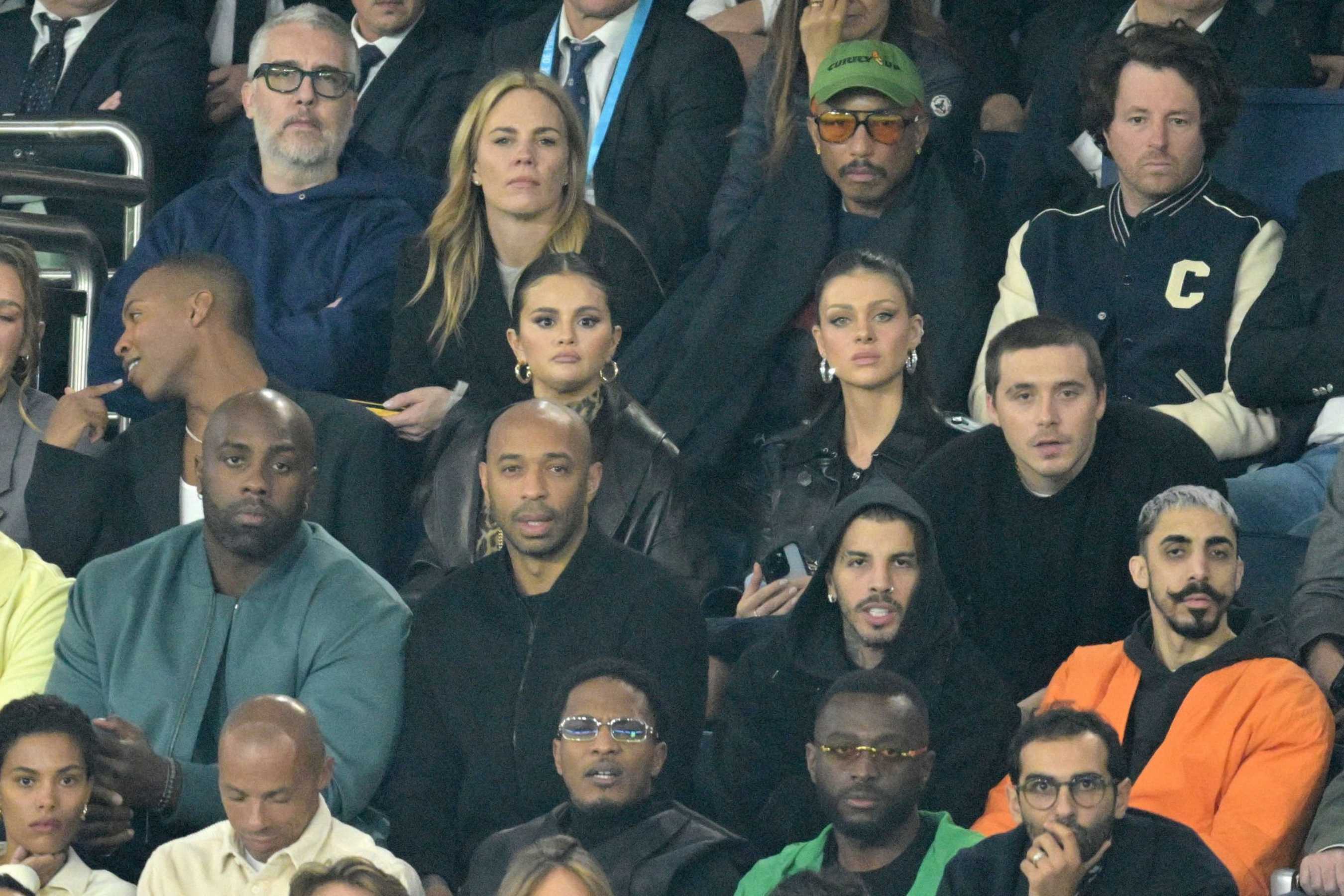 Paris_Saint-Germain_v_Olympique_de_Marseille_-_Ligue_1_Uber_Eats_284129.jpg