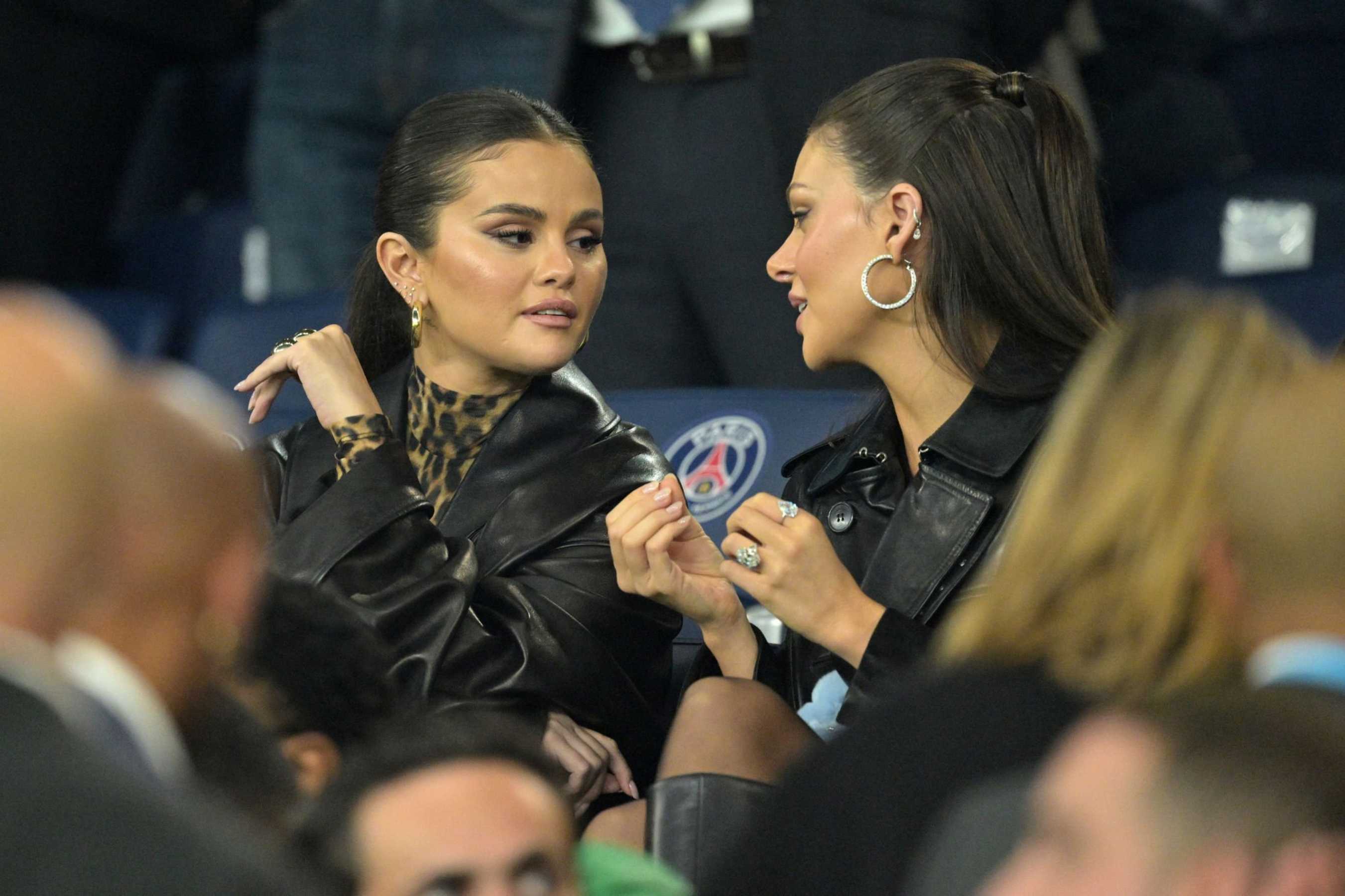 Paris_Saint-Germain_v_Olympique_de_Marseille_-_Ligue_1_Uber_Eats_284229.jpg