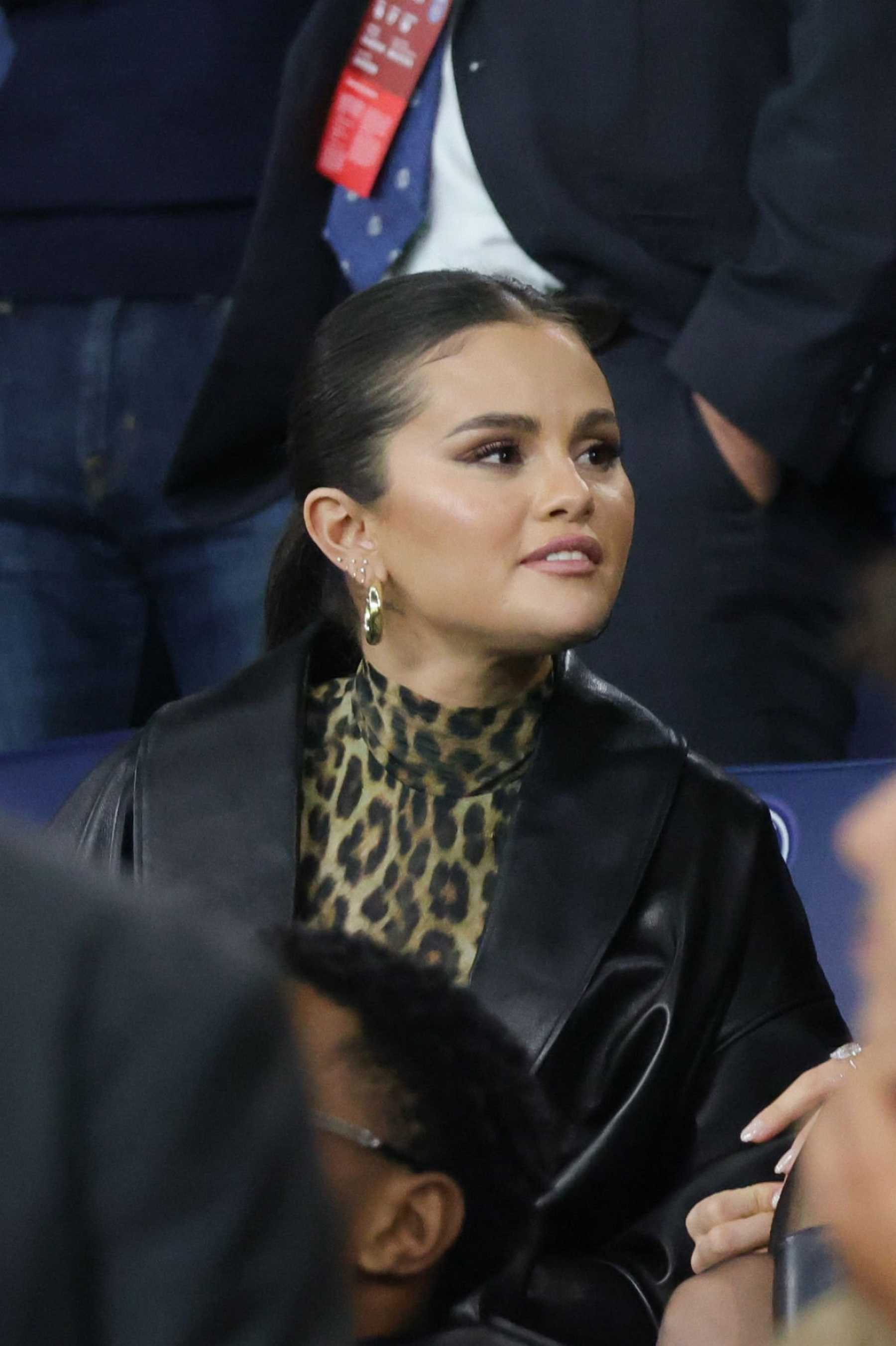 Paris_Saint-Germain_v_Olympique_de_Marseille_-_Ligue_1_Uber_Eats_28429.jpg