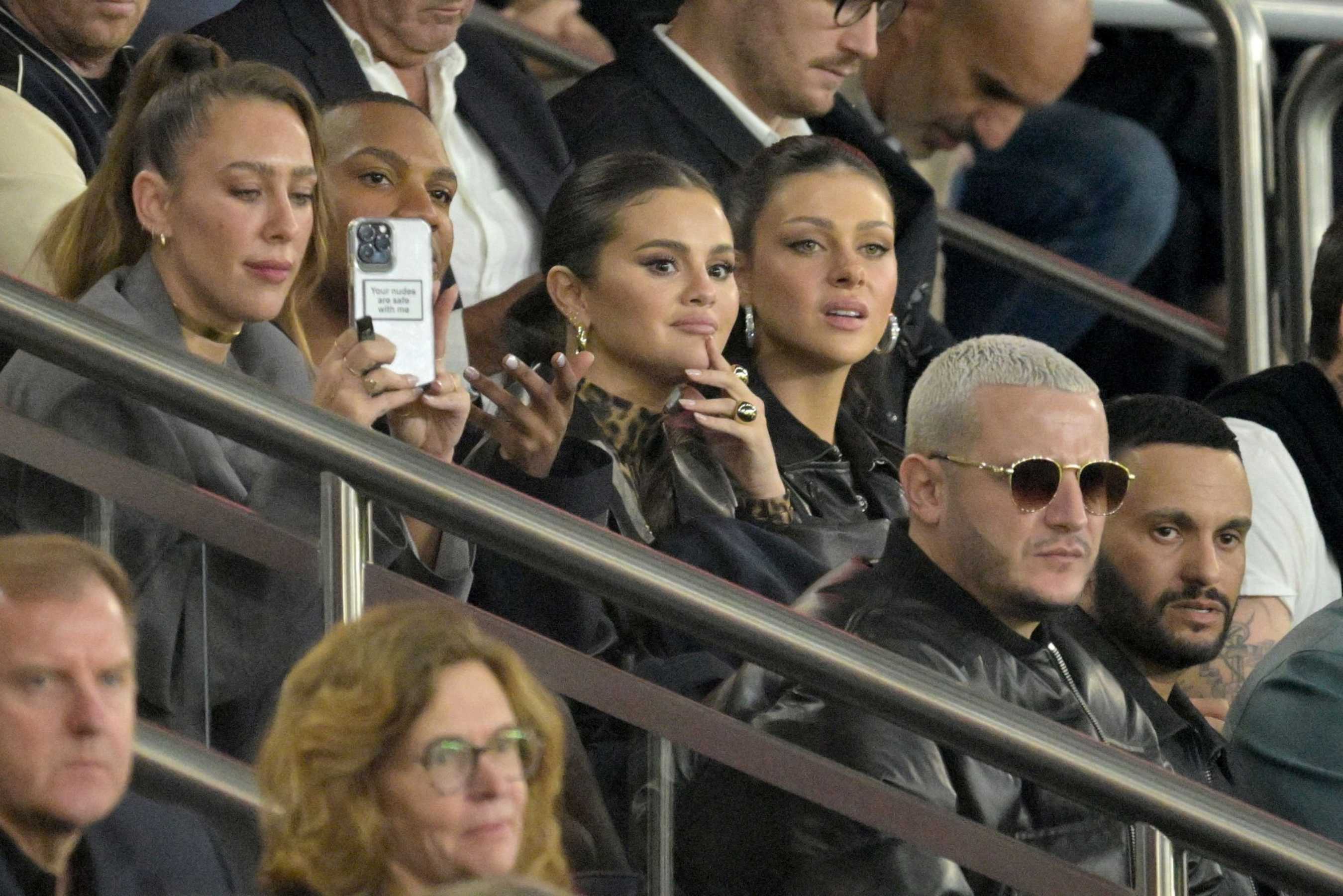 Paris_Saint-Germain_v_Olympique_de_Marseille_-_Ligue_1_Uber_Eats_284429.jpg