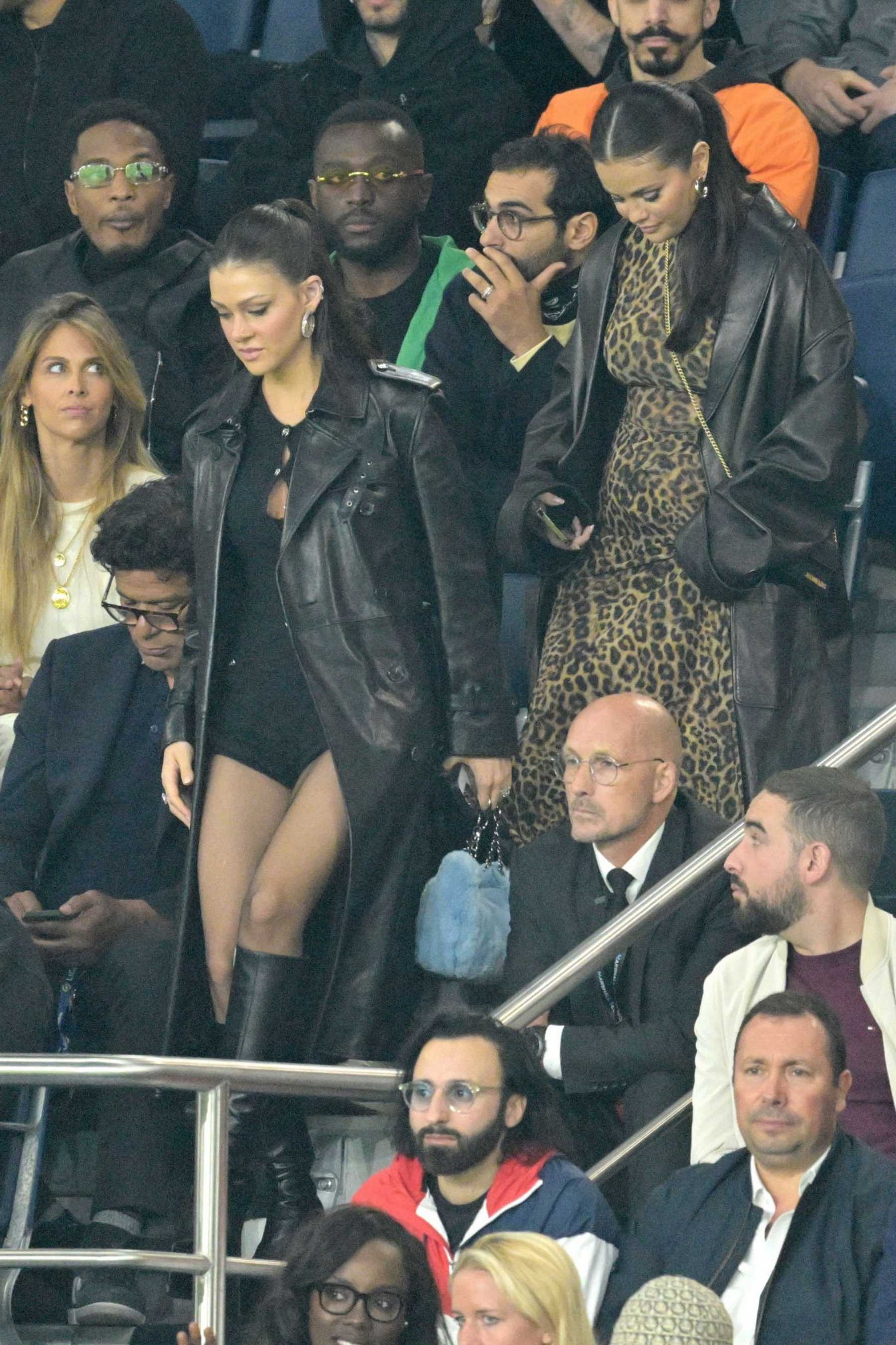 Paris_Saint-Germain_v_Olympique_de_Marseille_-_Ligue_1_Uber_Eats_284729.jpg