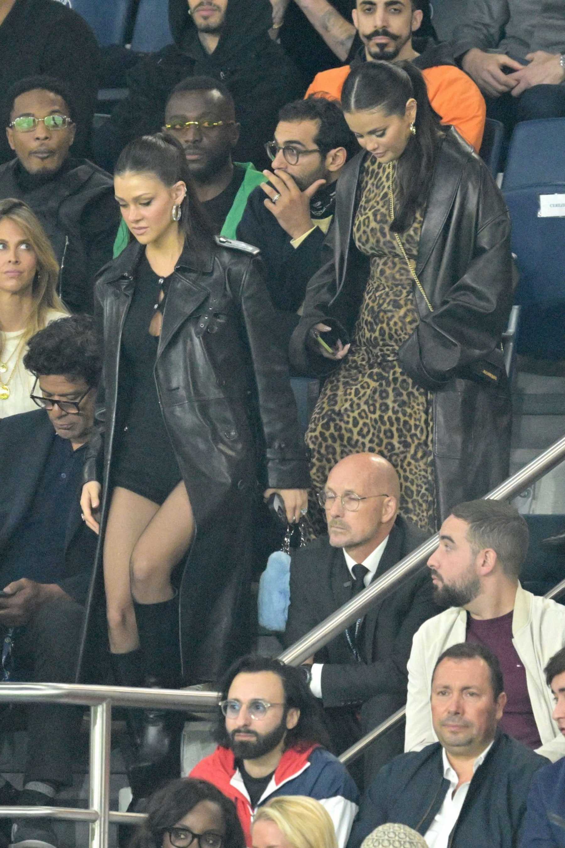 Paris_Saint-Germain_v_Olympique_de_Marseille_-_Ligue_1_Uber_Eats_284829.jpg