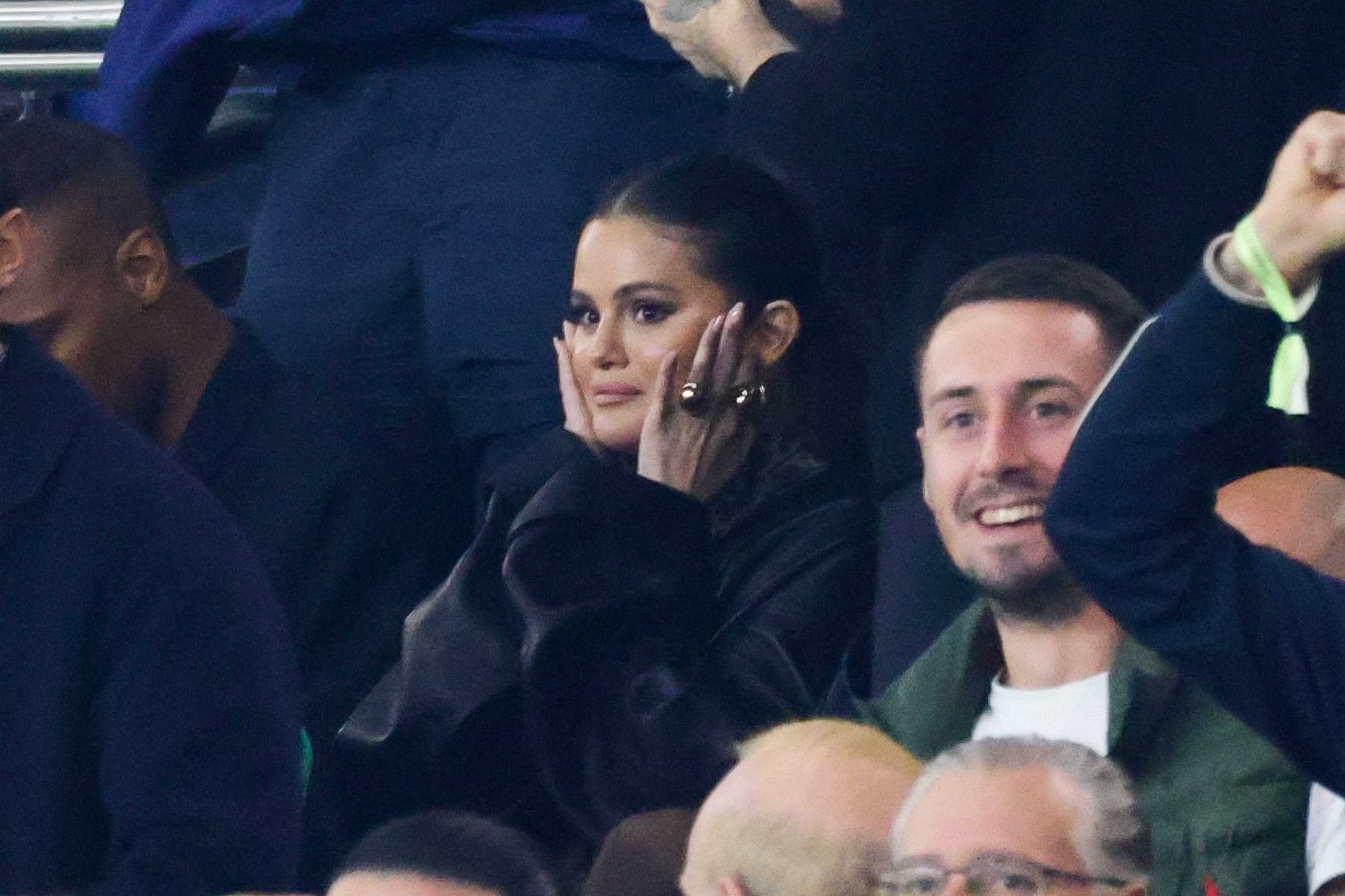 Paris_Saint-Germain_v_Olympique_de_Marseille_-_Ligue_1_Uber_Eats_28729.jpg