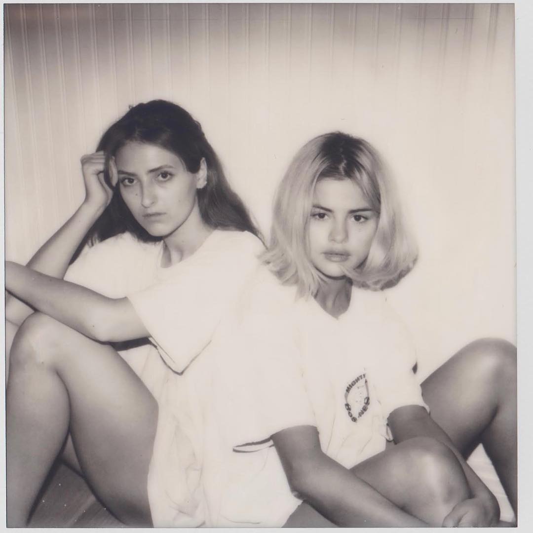 Petra_Collins.jpg