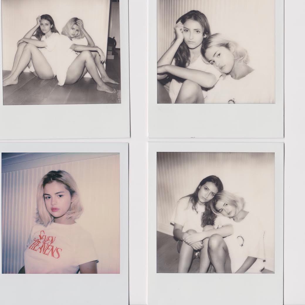 Petra_Collins_01.jpg