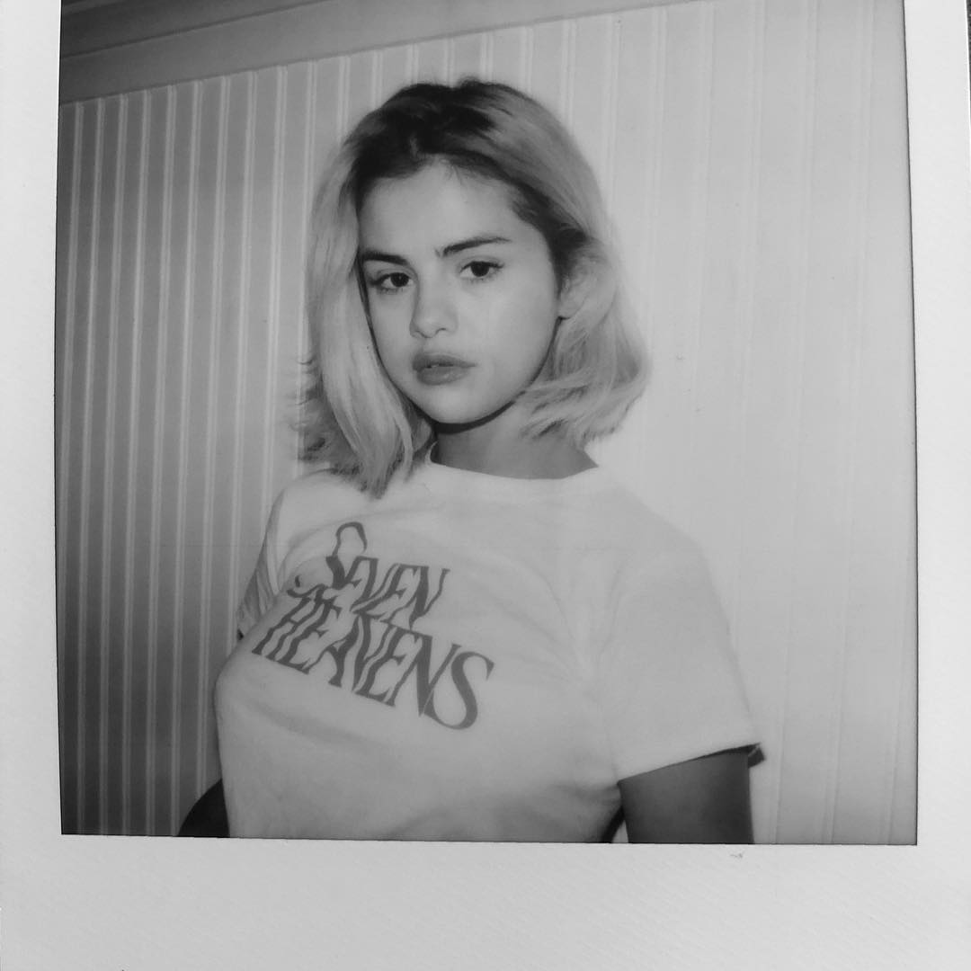 Petra_Collins_03.jpg