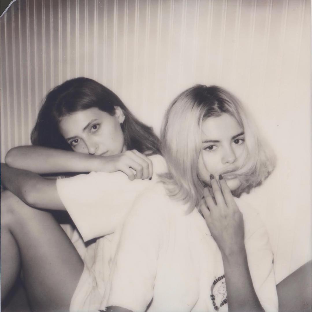 Petra_Collins_04.jpg