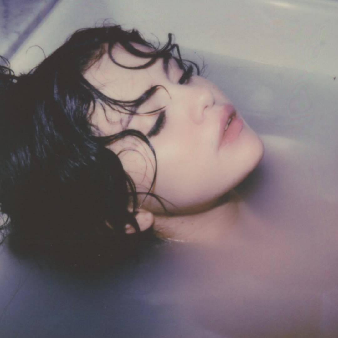 Petra_Collins_2019-02.jpg