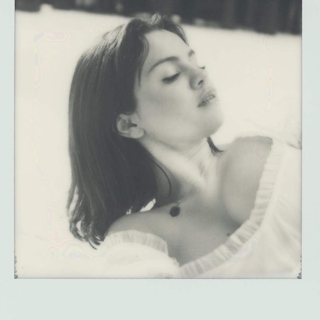 Petra_Collins_2019-03.jpg