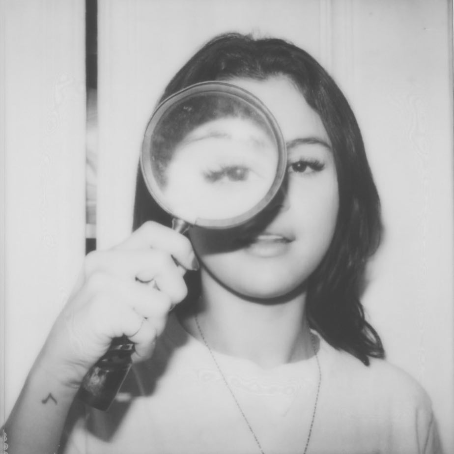Petra_Collins_2019-04.jpg