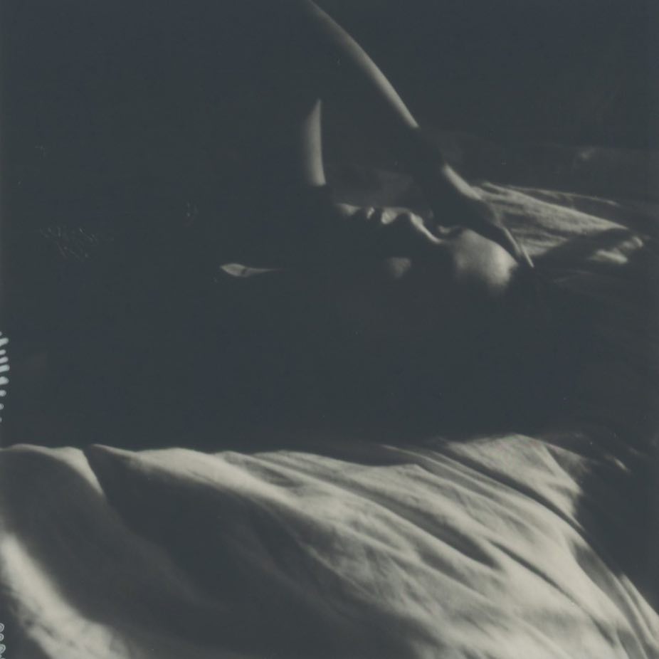 Petra_Collins_2019-06.jpg