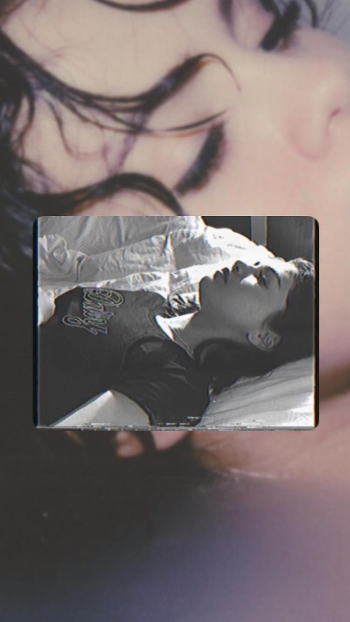 Petra_Collins_2019-07.jpg