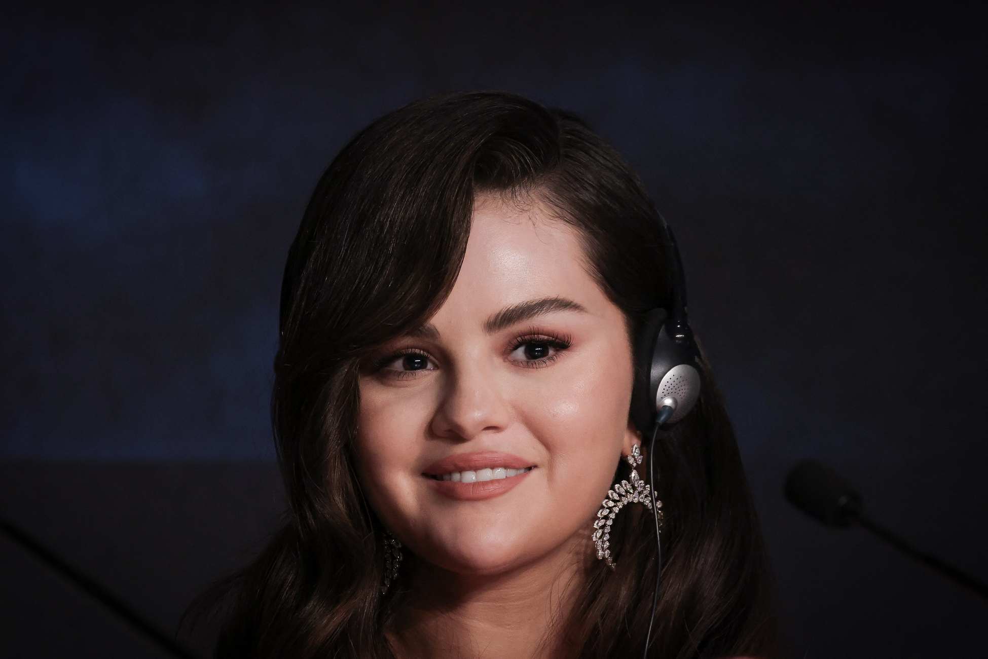 Press_Conference_01.jpg
