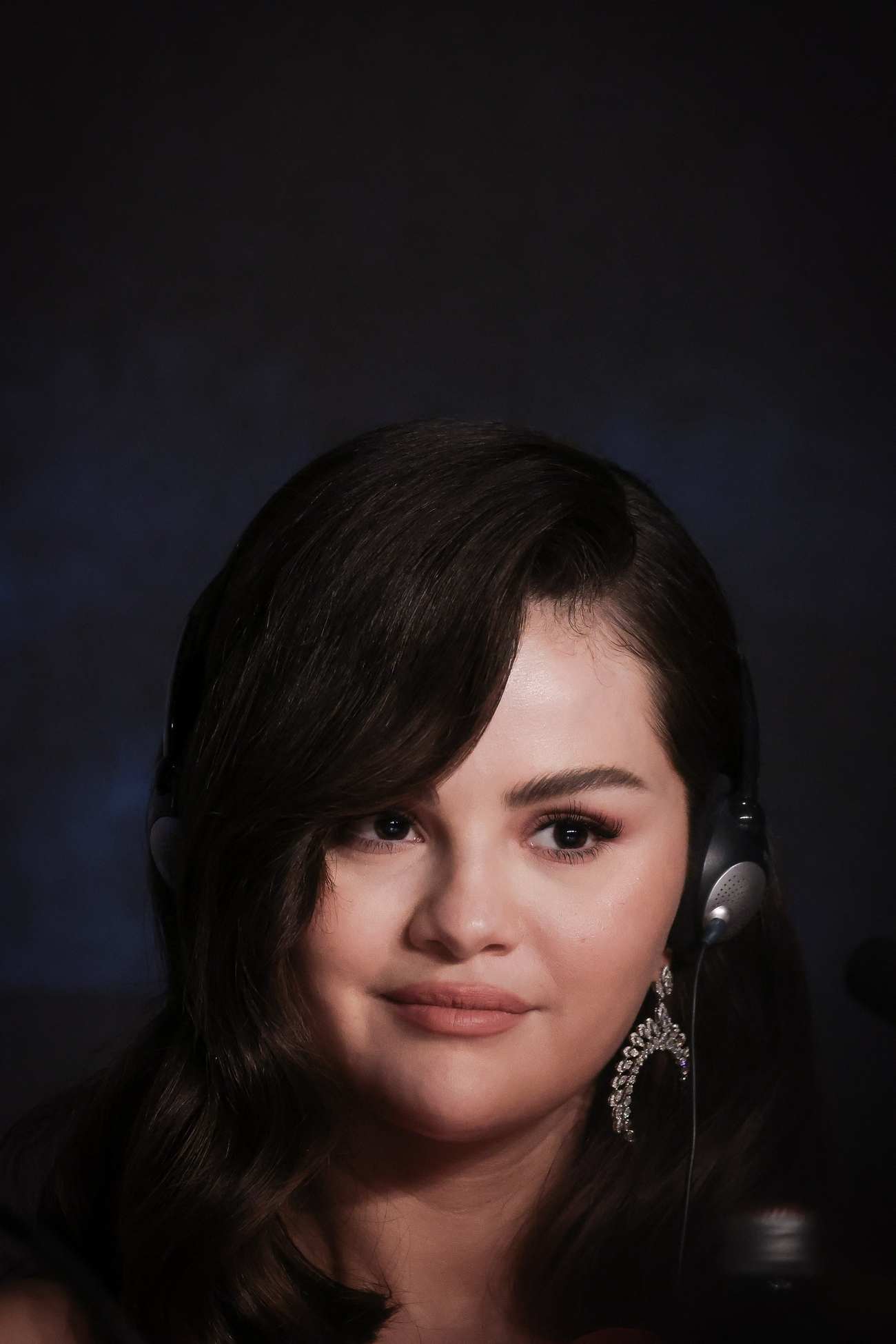 Press_Conference_02.jpg