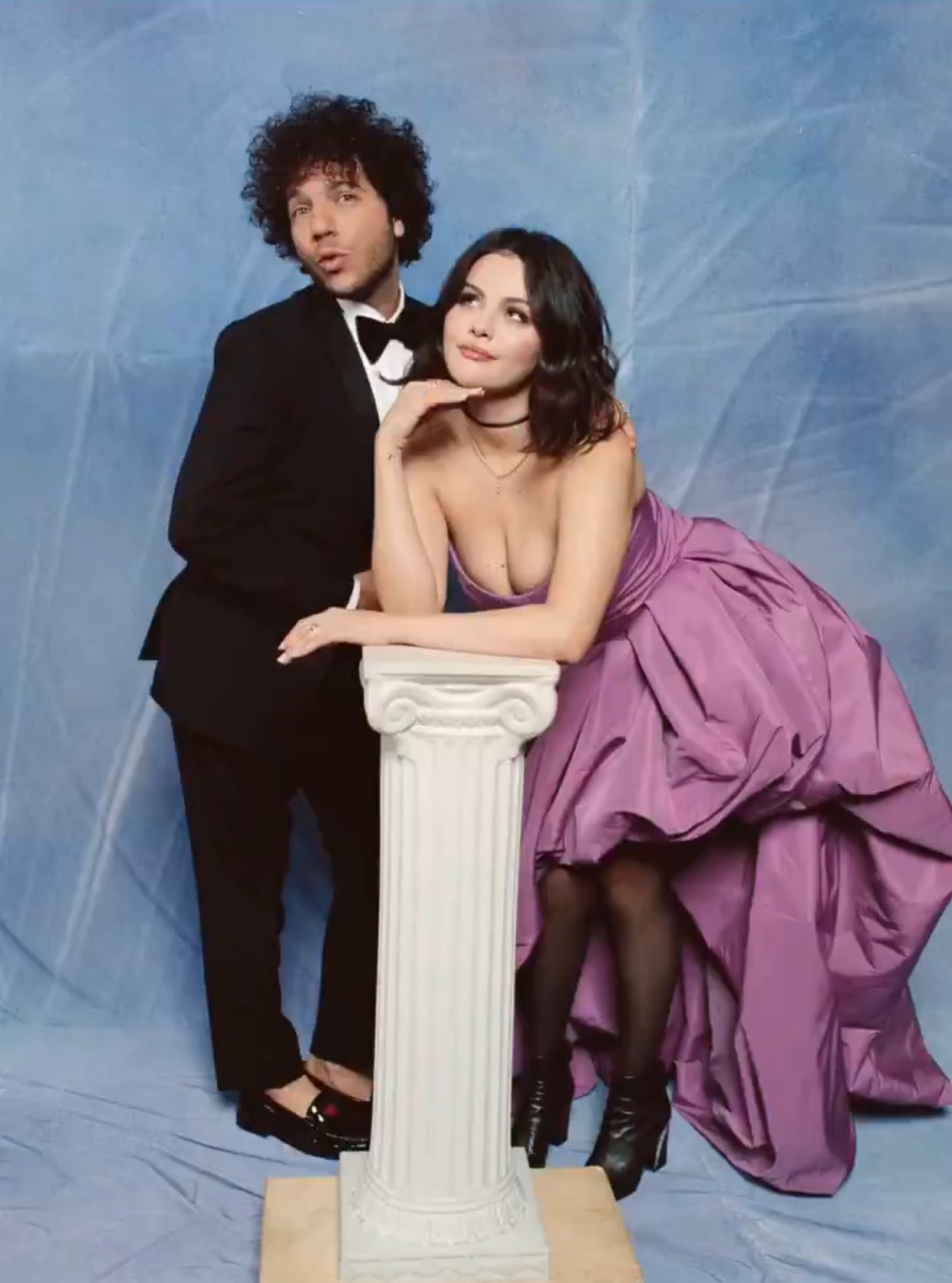 Prom-01.jpg