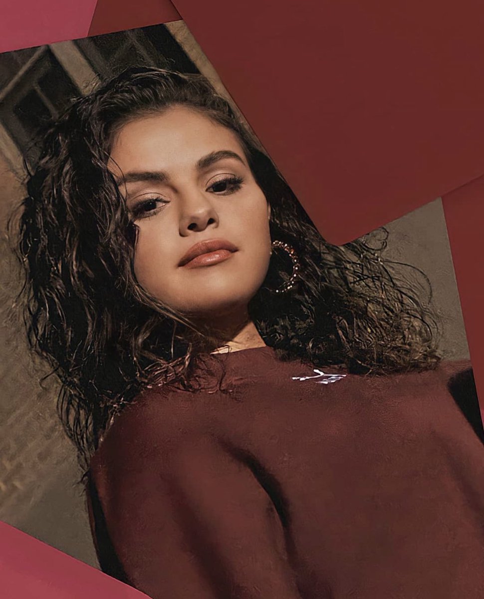 Puma1.jpg
