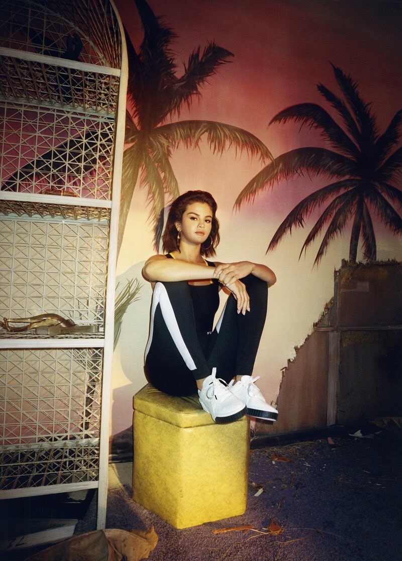 Puma_AutumnWinter_2018_Collection_The_Cali__Photoshoot-01.jpg